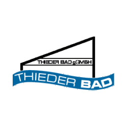 Thieder Bad GmbH Thieder Bad GmbH