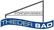 Förderverein Thieder Bad e.V.