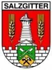 Stadt Salzgitter