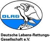 DLRG Salzgitter-Thiede e.V.