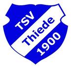TSV Thiede 1900 e.V.
