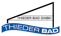 Hallenfreibad Thiede ist Ihr Hallenbad bzw. Freibad in Salzgitter